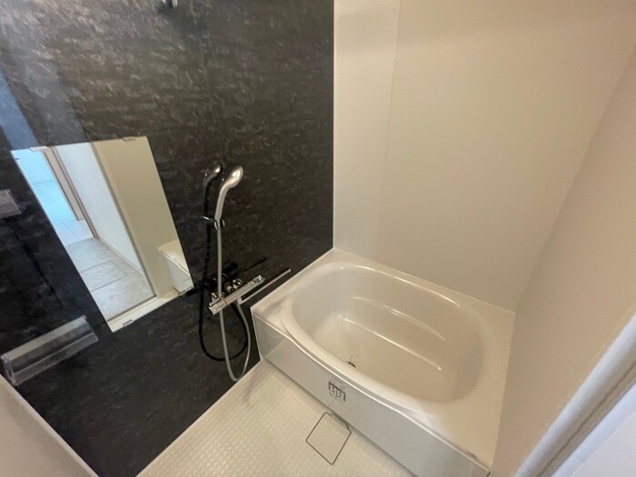 カーサ・フェリーチェ長岡京の物件内観写真