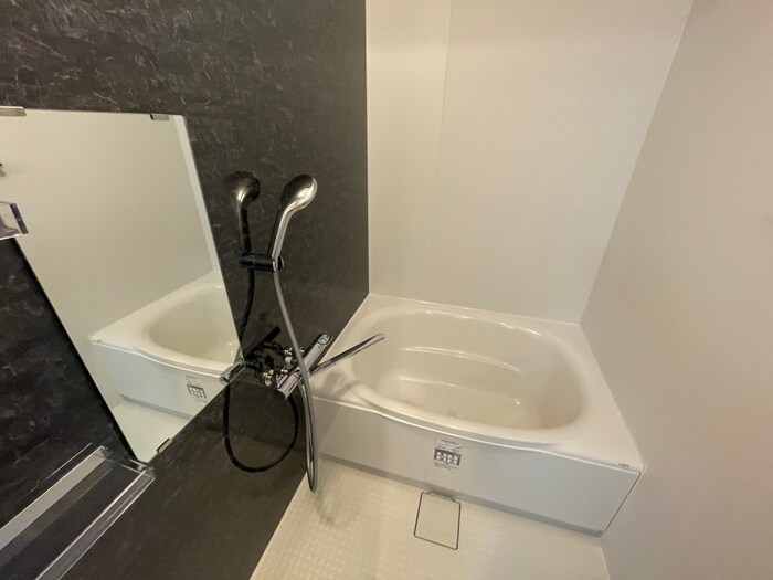 カーサ・フェリーチェ長岡京の物件内観写真