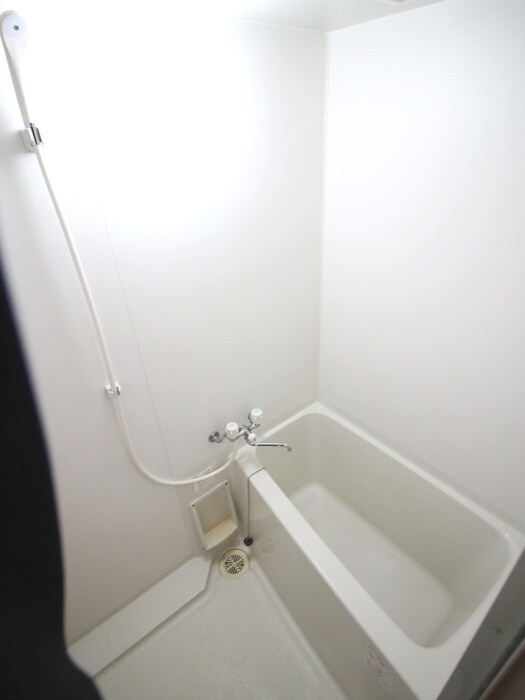 Ｍ　ＰＬＡＺＡ新大阪駅前の物件内観写真