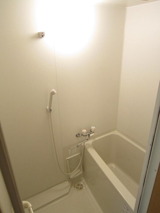 Ｍ　ＰＬＡＺＡ新大阪駅前の物件内観写真