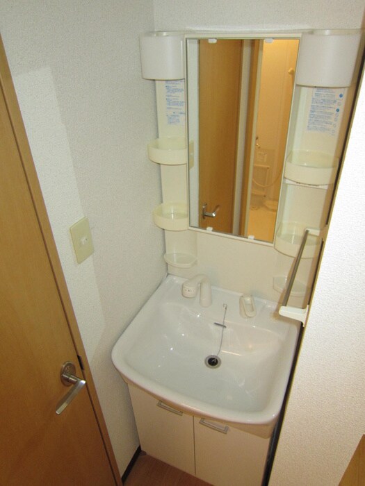 Ｍ　ＰＬＡＺＡ新大阪駅前の物件内観写真