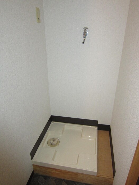 Ｍ　ＰＬＡＺＡ新大阪駅前の物件内観写真