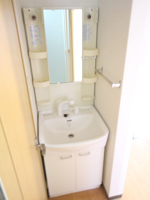 Ｍ　ＰＬＡＺＡ新大阪駅前の物件内観写真