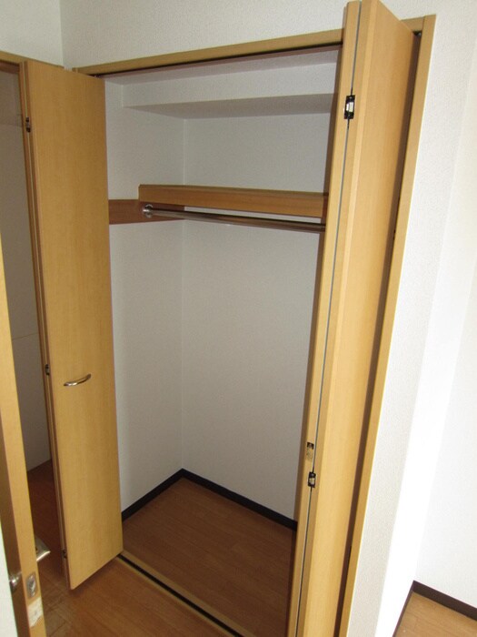 Ｍ　ＰＬＡＺＡ新大阪駅前の物件内観写真