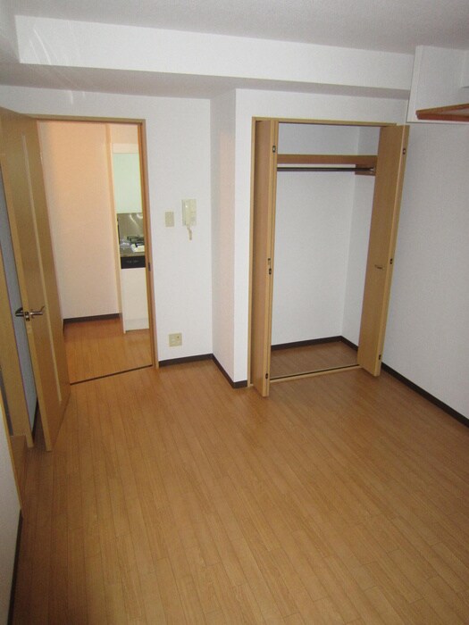 Ｍ　ＰＬＡＺＡ新大阪駅前の物件内観写真