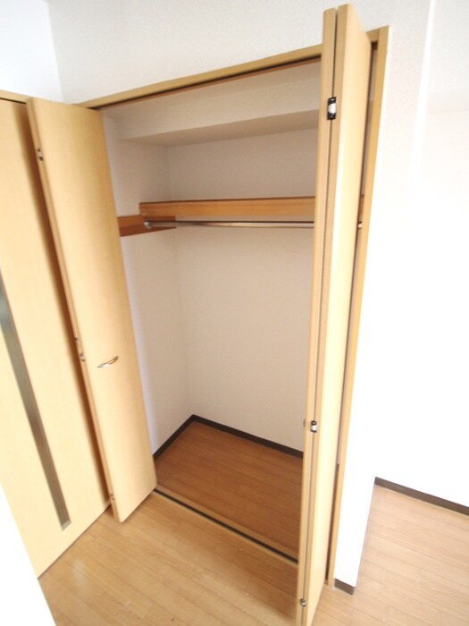 Ｍ　ＰＬＡＺＡ新大阪駅前の物件内観写真