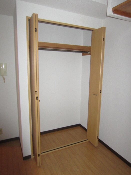 Ｍ　ＰＬＡＺＡ新大阪駅前の物件内観写真