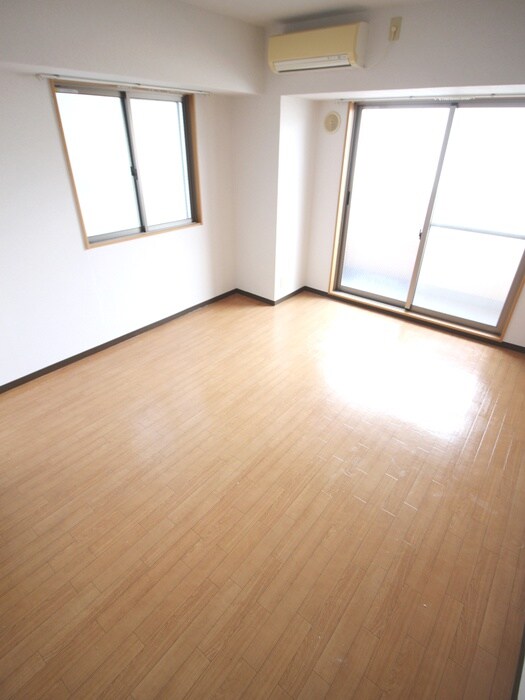 Ｍ　ＰＬＡＺＡ新大阪駅前の物件内観写真