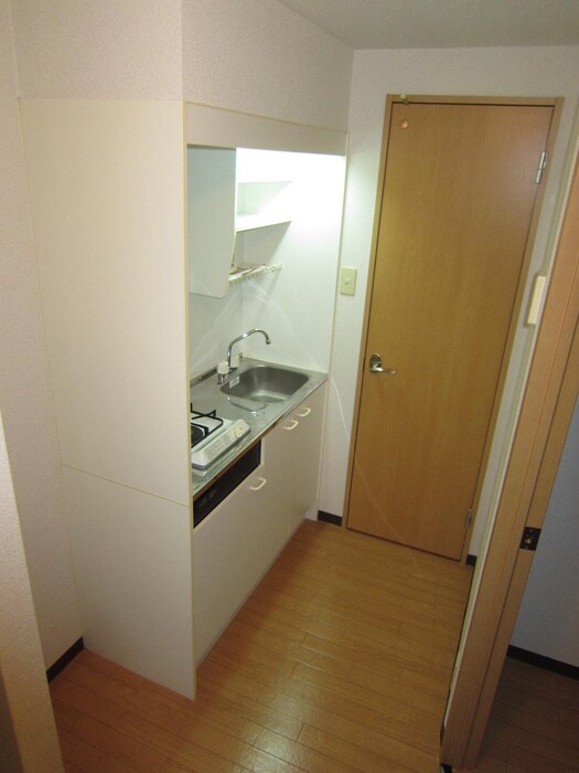 Ｍ　ＰＬＡＺＡ新大阪駅前の物件内観写真