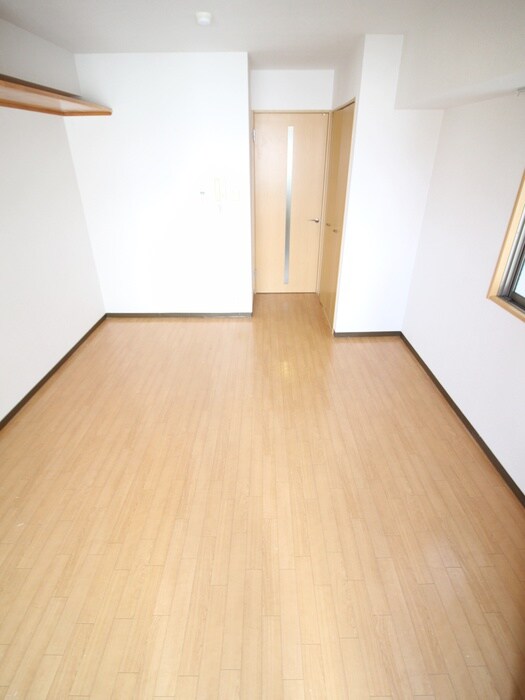 Ｍ　ＰＬＡＺＡ新大阪駅前の物件内観写真