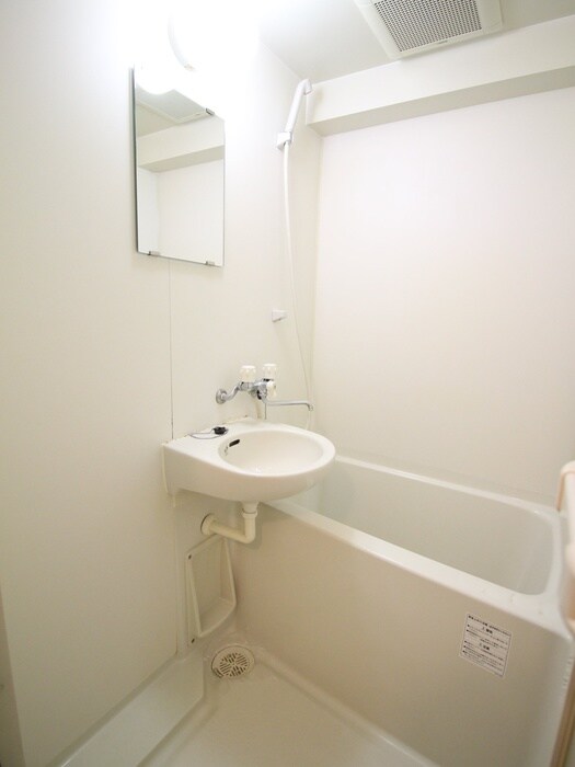 Ｍ　ＰＬＡＺＡ新大阪駅前の物件内観写真