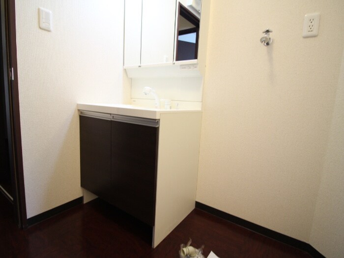 カレ・ブラン花住坂２の物件内観写真