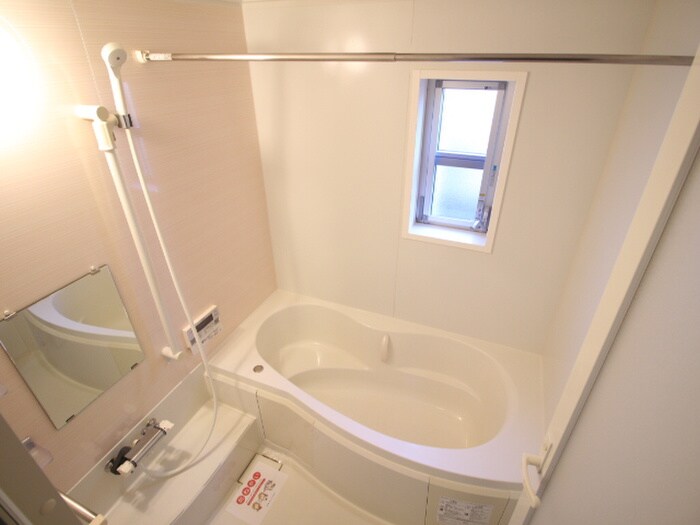 カレ・ブラン花住坂２の物件内観写真