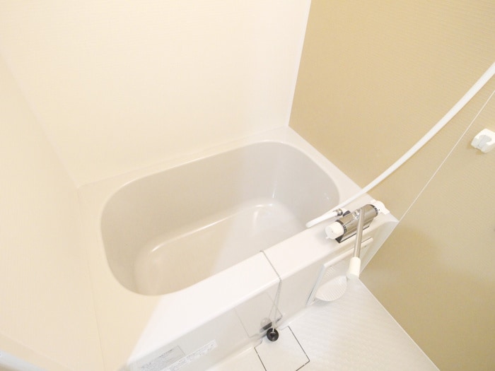 フジパレス平野公園Ⅱ番館の物件内観写真