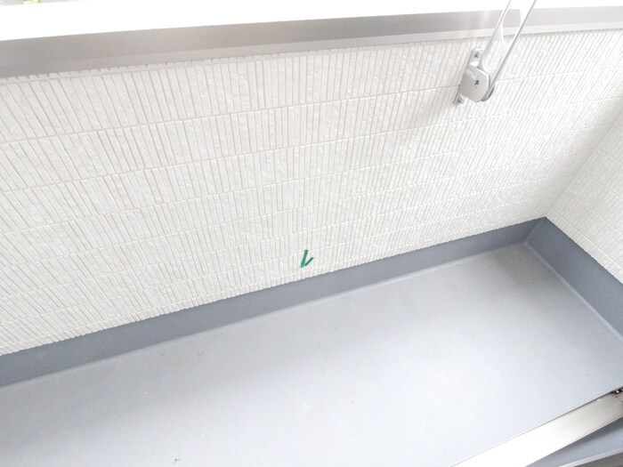 フジパレス平野公園Ⅱ番館の物件内観写真