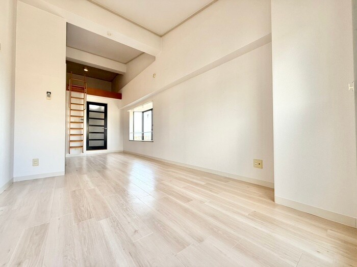 ＯＮＫ36の物件内観写真