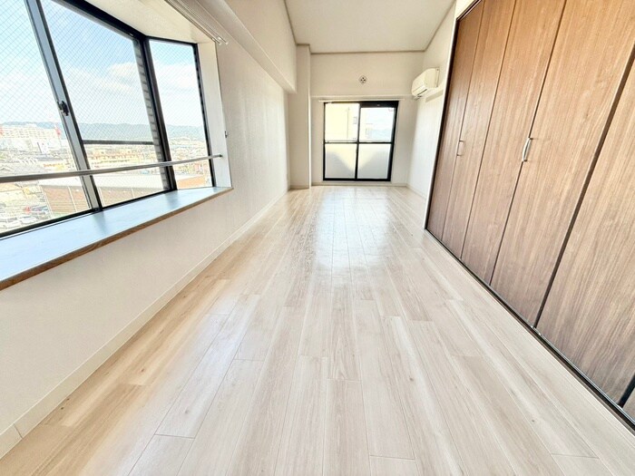 ＯＮＫ36の物件内観写真