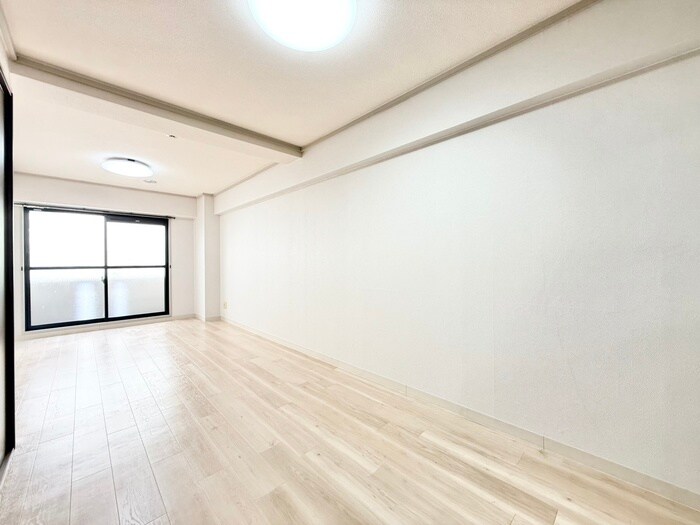 ＯＮＫ36の物件内観写真