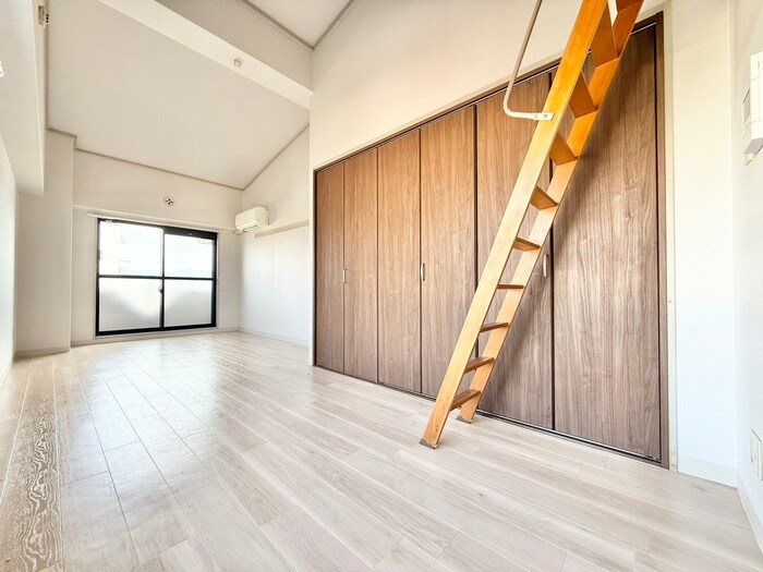 ＯＮＫ36の物件内観写真