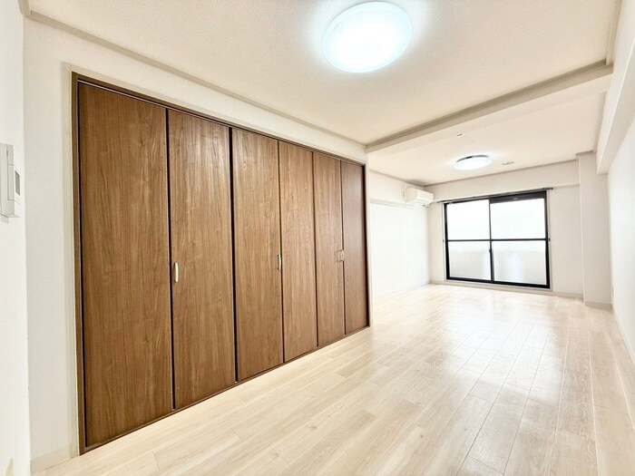 ＯＮＫ36の物件内観写真