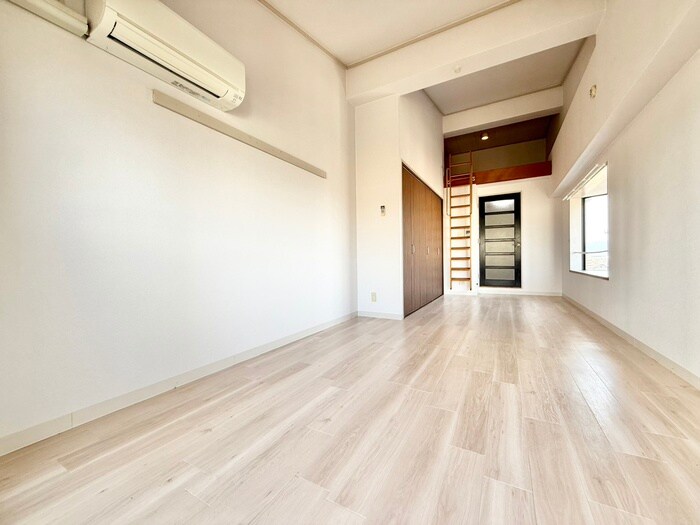 ＯＮＫ36の物件内観写真