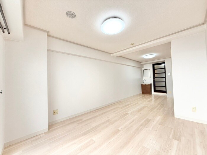 ＯＮＫ36の物件内観写真