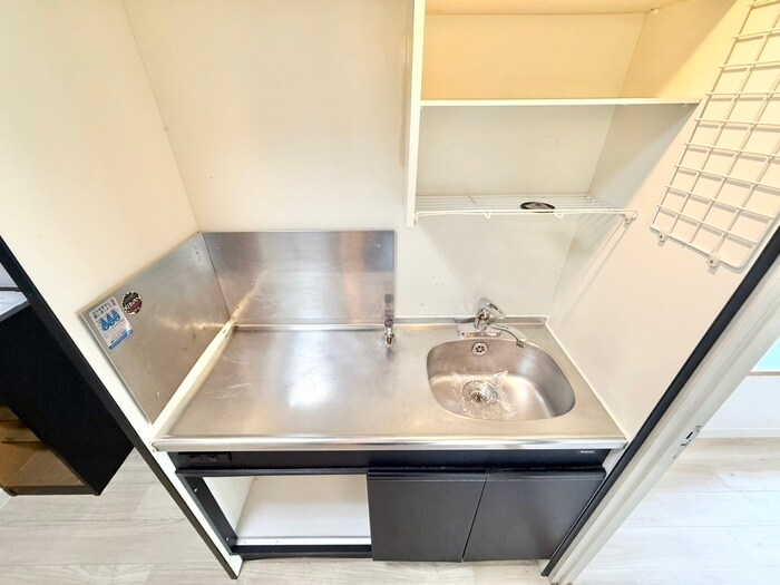 ＯＮＫ36の物件内観写真