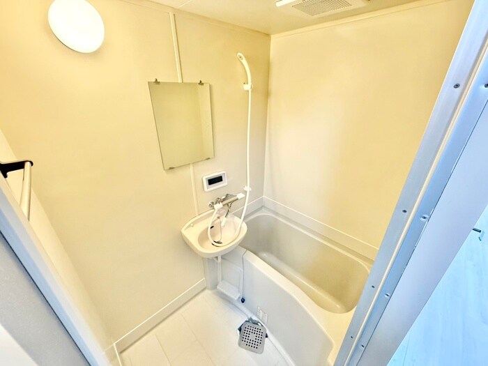 ＯＮＫ36の物件内観写真