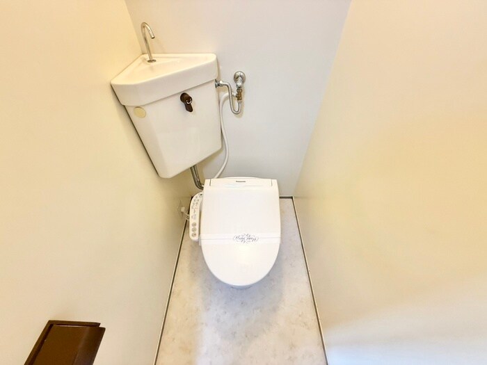 ＯＮＫ36の物件内観写真