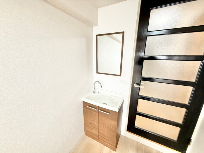 ＯＮＫ36の物件内観写真