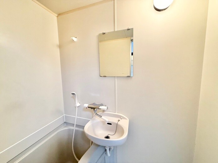 ＯＮＫ36の物件内観写真