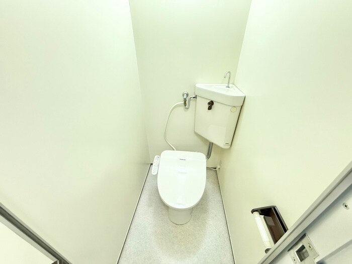 ＯＮＫ36の物件内観写真