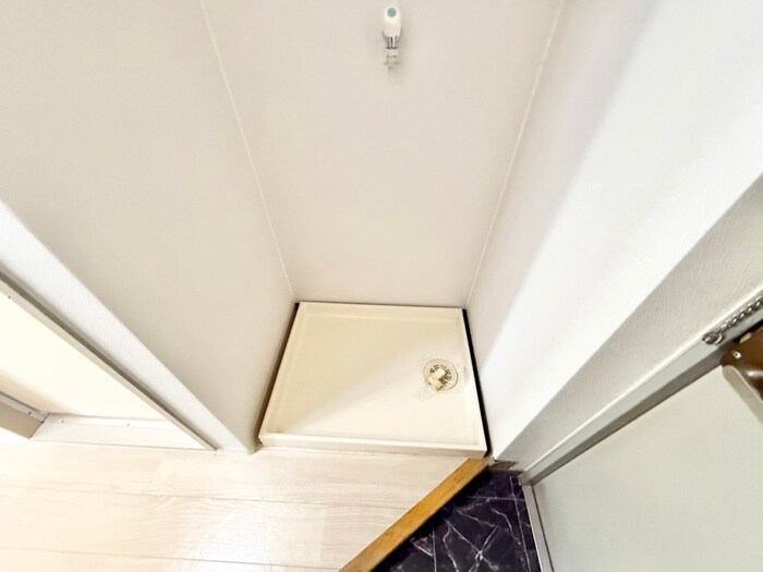 ＯＮＫ36の物件内観写真