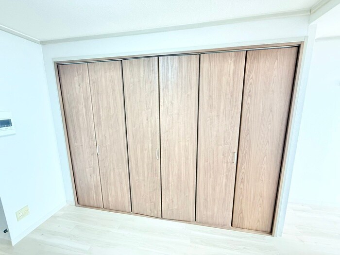 ＯＮＫ36の物件内観写真