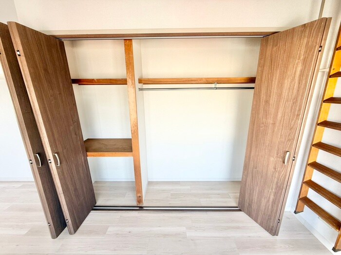 ＯＮＫ36の物件内観写真