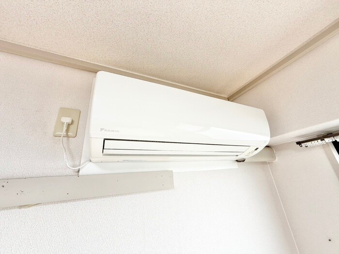 ＯＮＫ36の物件内観写真