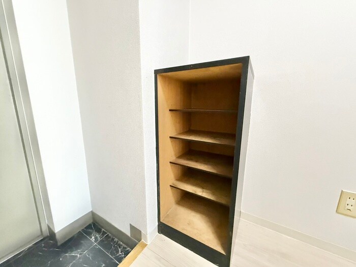 ＯＮＫ36の物件内観写真