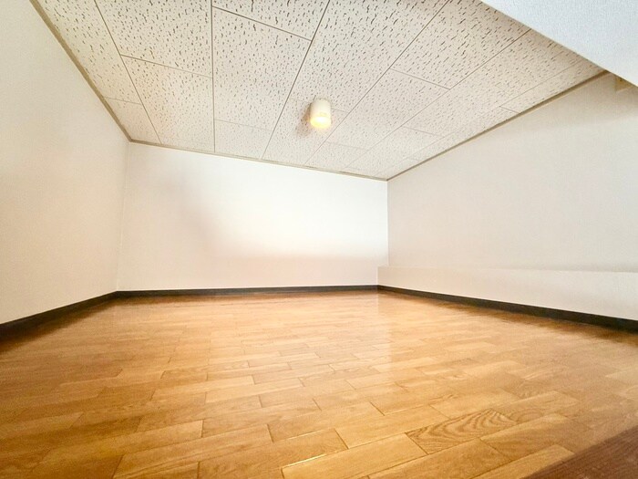 ＯＮＫ36の物件内観写真