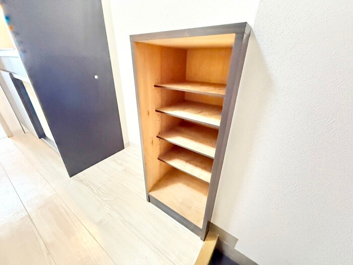 ＯＮＫ36の物件内観写真