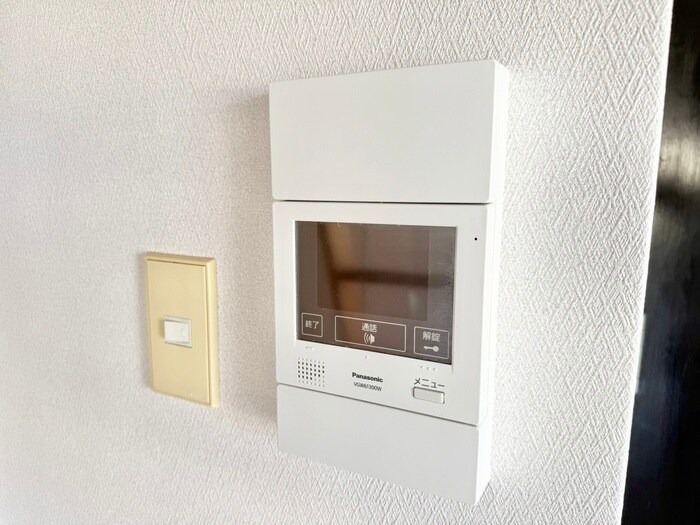 ＯＮＫ36の物件内観写真