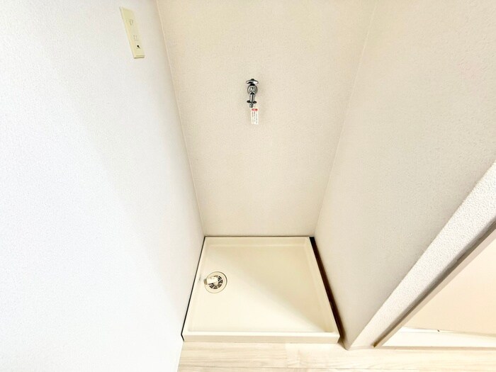 ＯＮＫ36の物件内観写真