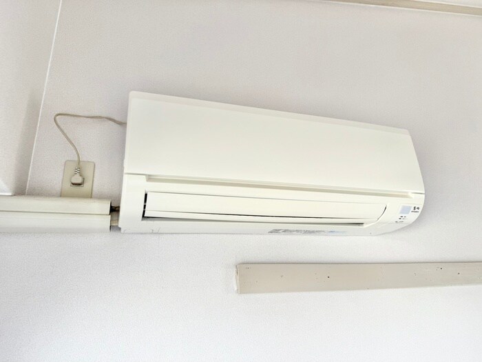 ＯＮＫ36の物件内観写真