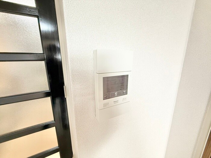 ＯＮＫ36の物件内観写真