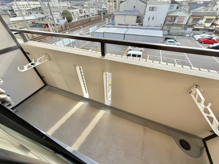 ＯＮＫ36の物件内観写真