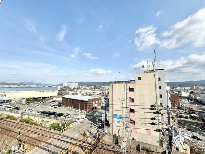 ＯＮＫ36の物件内観写真