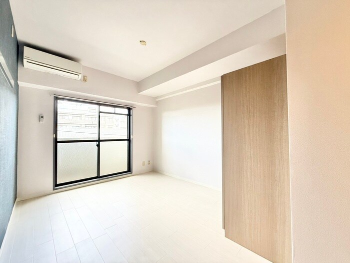 ヴェルジェの物件内観写真