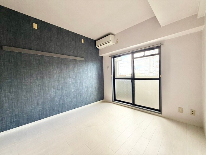 ヴェルジェの物件内観写真