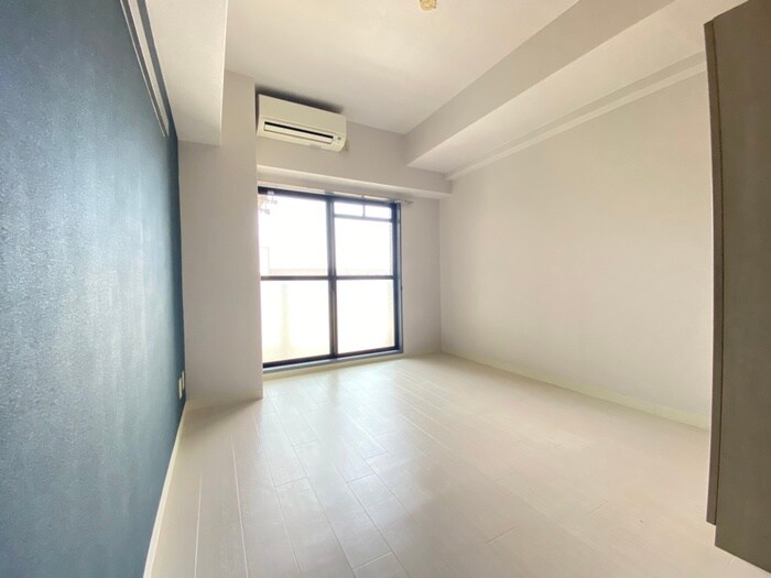 ヴェルジェの物件内観写真