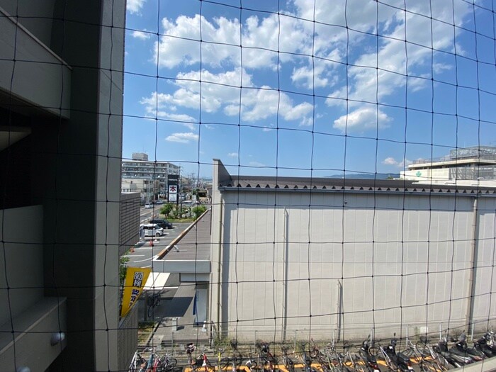 ヴェルジェの物件内観写真