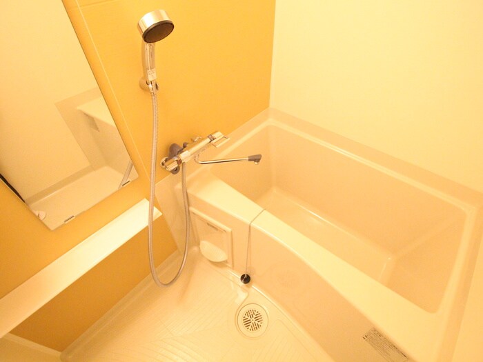 ﾌｧｰｽﾄﾌｨｵｰﾚ神戸駅前(1103)の物件内観写真